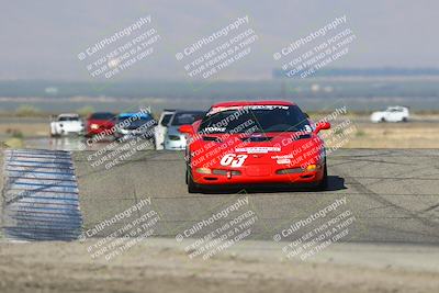 media/Sep-14-2025-Speed Ventures (Sun) [[b2951cd086]]/Red/Session 2 (Grapevine)/